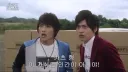"형! 이 새1끼 인간이 아냐!"