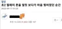 부부싸움 후 초2 딸내미 폰을 봐버림.jpg