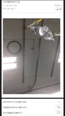 소신발언함) 게임이 인생에 안좋다는 얘기 왜하는지 모르겠음