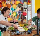 탕수육에 이은 분짜 부먹 vs 찍먹 논쟁