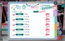 @) 이벤트 주차