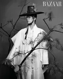 박보검 영원히 회자될 화보라 감히 말하겠음..........jpg