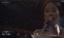 하하 누가 추석에, 지금 출근하겠어