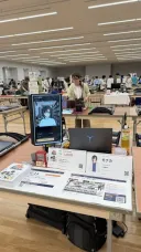 Ai 딸깍으로 돼요! > 보통 안됨[경험담]