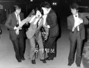 90년대생부터는 실제로 본 적 없을 것 같은 사라진 풍습