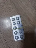 사쿠라 허브 탈모약 후기