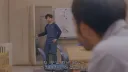 고기를 삶는 야만인 놈들 VS 고기를 태우는 야만인 놈들
