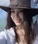 다니엘 호주 근황 영상