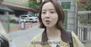 문채원 유튜브 - 고향에 간 문채원