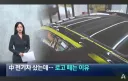 로고 전부 땐다는 BYD 차주들 근황