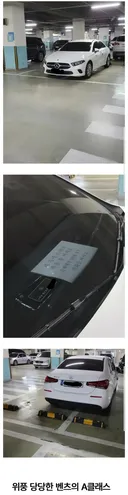 벤츠 차주의 패기.jpg ㄷㄷㄷㄷㄷㄷㄷ