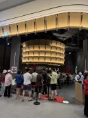 밥먹으러 왔습니다.