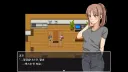 이런 대사가 은근히 꼴려