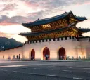 미국 '의료 관광' 진지하게 많아졌다고 하더라