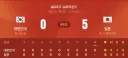 야구가 꾸준히 팬들에게 말해주는것