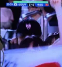 ???: 뭐임 축구는 방플 안됨?