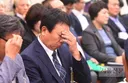 아시안게임 야구 우승하고 역대급 벌어진 일