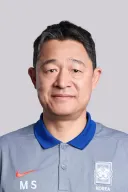 오피셜) 이민성 아시안 게임 축구 대표팀 감독 임기 종료