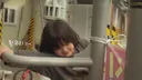 70이 다 되었는데 옆집 8살 아이가 자꾸 저희집에 찾아옵니다