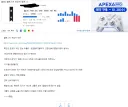 방금 대놓고 비추 받던 글 뭐냐