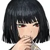 림버스)료슈는 사실상 김지훈 아닌가