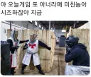 정보 전달이 잘못됨.