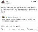 췌장암 초기증상.