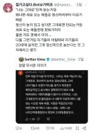 [기타]