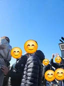 JOTT 패딩 아시는분 계신가요?