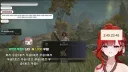 버튜버) 블레어 로즈 피지컬 쩐다