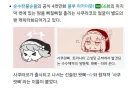 블루아카) 내 그림 아웃풋 넘버원