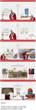 교수님도 웃참실패한 PPT.jpg