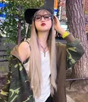 스트릿댄스 걸스 파이터2 우승자 암투병 중 사망 항년 16세