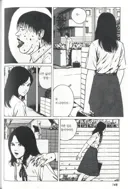 더러운 몸으로 여친 만들기