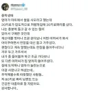 20kg짜리 쌀을 샀던 여학생