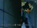 온도 4도 실화임?????