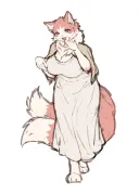 고양이 마망 한장
