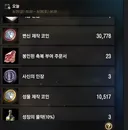 요정형들 왜 징징댄거야? 이리 잘먹는데?