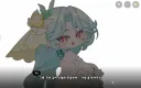 트릭컬)스포) 이 진지한 스토리에서 그만 볼평을 해버렸달까