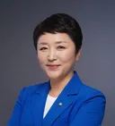 [주목! 이 법안]