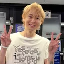 최근 믹키유천(박유천) 실물 근황…jpg