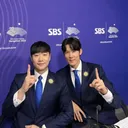 도핑으로 메달 6개 박탈된 SBS 해설위원