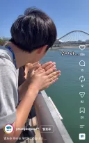 트릭컬)스포)그러니까 니펠 행동한 동기가
