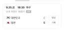북항이 먹이 지급 결정