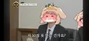 트릭컬)스포)이번 스토리 최고의 복선