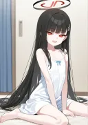 힘세고 강한 아침!!!