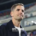 '더 이상 한국인 감독들에게 맡기지 마라' 축구 팬들 극대노..
