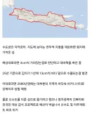 인도네시아 근황