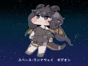트릭컬) 복선 회수 지렸다 ㄷㄷㄷㄷㄷㄷ (스포)