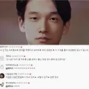 이 아이는 마라톤으로 장애를 극복하고 도박으로 크게 성공함.jpg